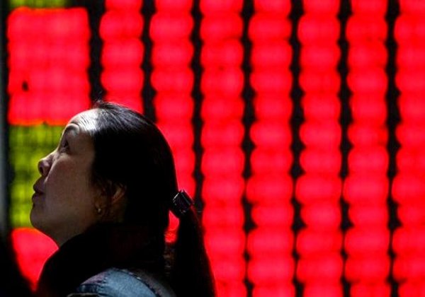 配资推荐 章盟主豪掷40亿！寒武纪一季度暴涨42倍，下个爆点在哪？